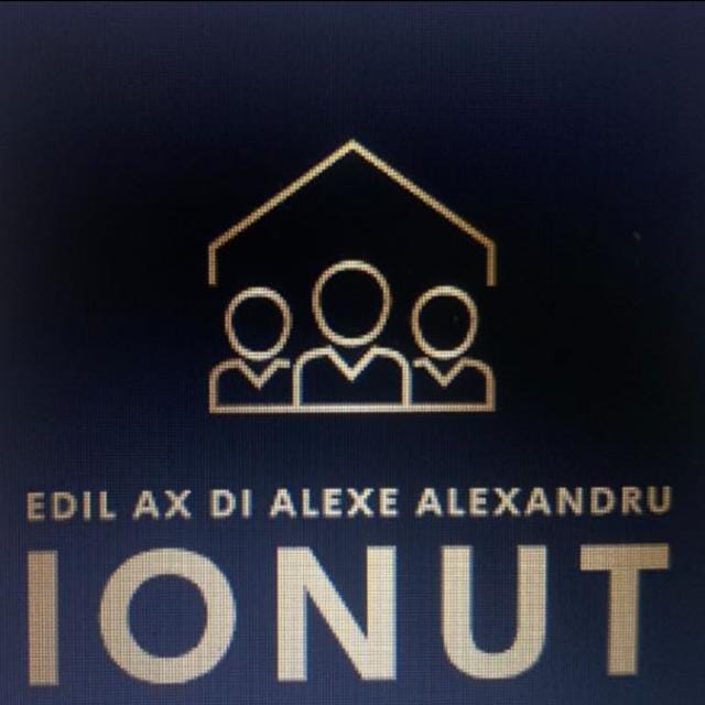 Edil AX di Alexe Alexandru Ionut, impresa edile a Cuneo